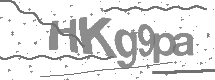 visual captcha
